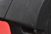 фото thumb №10, Воздуховод 56120-0x500 hyundai i10 1 i 07-09