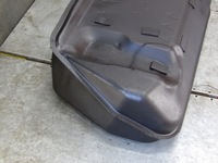 фото thumb №7, Jeep grand cherokee wk 3.0 crd bak бак топлива