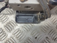 фото thumb №8, 46767474 насос abs absu fiat doblo 2001r 1.9d