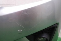 фото thumb №11, Mazda cx-5 cx5 бампер передний kompletny atrpa 2012-