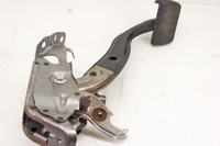 фото thumb №5, Jc158 toyota corolla e21 xii 1.8h педаль гальма