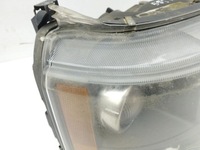 фото thumb №8, Land rover range rover sport l320 2006 правая сторона лампа передняя