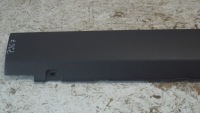 Поріг накладка поріг ліва ford kuga mk1 8v41-s10155-ac Недорого, фото thumb