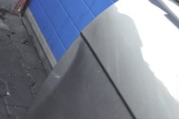 фото thumb №7, Jaguar xe двері лівий перед ліва передні