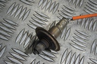 фото thumb №7, Датчик лямбда-зонд clio v captur ii 1.0 tce 226908543r