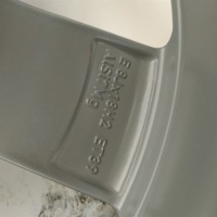 фото thumb №12, Диск audi a6 c8 4k 18 дюймов 8j et39 4k0601025d