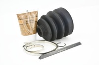 фото thumb №15, Защита шарнир наружного hyundai sonata 02 2002- gen febest