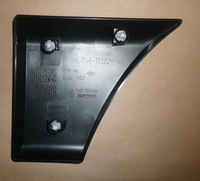 фото thumb №2, Молдинг підкрилок r master iii задня права 768f30004r