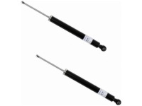 Купити Амортизатори задній sachs 318 067, фото thumb