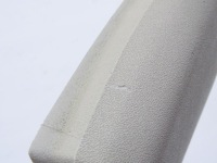 фото thumb №4, Fiat grande punto 05- защита стойка b левая góra 5d