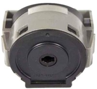 фото thumb №13, Роз'єм замок запалювання ford wiele моделі _ 1758588 _ aa6t-11572-aa _ aa6z-11572-b