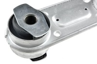 фото thumb №11, Подушка двигателя renault espace 2.0,2.2dci,3.0dci vel satis laguna ii