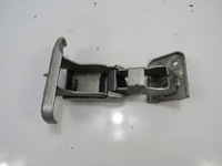 фото thumb №1, Scudo ii 270 петля двері багажника верхній правий