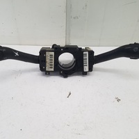 фото thumb №1, Перемикач комбінований volkswagen passat b5 fl