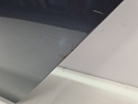 фото thumb №9, Opel insignia hb двері ліва задні задня