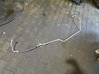 фото thumb №6, Smart fortwo 0.6t дроти кондиціонера 0001655