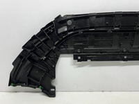 фото thumb №6, Защита заглушка pod бампер volvo v40 ii 31323323 2012-