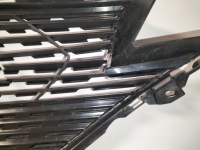 Решітка радіатора решітка решітка радіатора peugeot 308 iii t10 21- Доставка, фото thumb