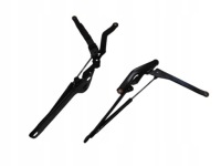 Купить Mercedes slc r172 172 петля крышки задний + амортизатор, фото thumb