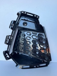 Купити Решітка решітка  бампера bmw 2 sport m набір, фото thumb