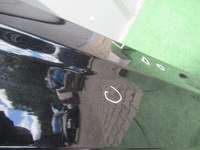 фото thumb №11, Audi q7 sq7 4m 16- крыло левый перед чёрный металлик идеальное состояние 4m0821105c