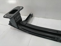 фото thumb №10, Балка передня перед hyundai i20 iii hal 8343