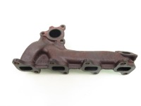 фото thumb №4, Коллектор выпускной lexus is ii 220d