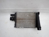 фото thumb №1, Renault clio iv 0.9 tce інтеркулер 144963014r