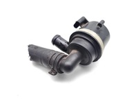 фото thumb №6, Seat alhambra насос циркуляції / циркуляція wody 2.0 tdi дизель 103kw 140 hp