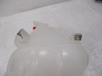 фото thumb №6, Ducato jumper boxer бачок расширительный