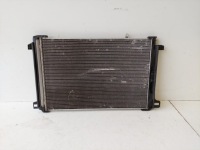 фото thumb №1, Mercedes c-klasa радіатор кондиціонера 2045000154