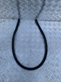 фото thumb №1, Прокладка жабо suzuki vitara ii 15-