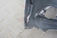 фото thumb №12, Бампер перед переднее opel astra j 4 iv gtc 12-