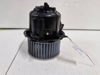 Купить Opel crossland x воздуходувка отопителя обдув, фото thumb