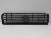 фото thumb №1, Fiat ducato iii 06- решётка радиатора решётка радиатора nowa org