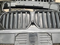 фото thumb №14, Kompletny перед bmw x6 g06 laser mpakiet також звичайний різні версії