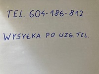 фото thumb №5, Chrysler town caravan 09-20r, 3.6, вентилятор, двигатель радиатор