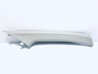 фото thumb №1, 62211-0h070 защита обшивка стойка правая toyota aygo ii