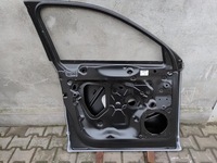 фото thumb №12, Audi q3 ii 83a дверь левая перед передние новое оригинальный номер 7285