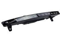 фото thumb №15, Лампа поворотник audi q7 4l0953041d na перед