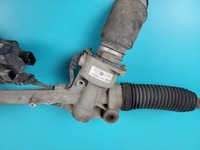 фото thumb №9, Opel insignia b 17r рейка рульового управління przedkładnia кермова європа