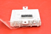 фото thumb №5, Блок керування модуль навігації 283467680r renault clio 4 iv 12-20