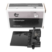 Купить Резистор вентилятор do dodge avenger 2008 2009 2010 2011, фото thumb