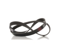 фото thumb №12, Stark skpb-0090156 ремень клиновой многоручьевой do vw polo 9n do mg mg zr