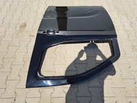 фото thumb №3, Дверь передние левая berlingo iv partner rifter