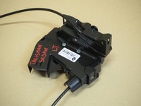 фото thumb №2, Замок двері лівий задня renault talisman sedan