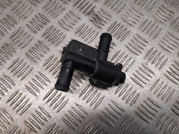 фото thumb №5, Porsche panamera 970 2011 насос циркуляции / циркуляции воды