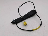 фото thumb №6, Opel antara 2012 пряжка передній поперечина безпеки