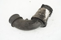 фото thumb №1, Труба wąż воздуха renault grand scenic iii 1.9 dc