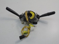 фото thumb №1, Subaru impreza i gc перемикач комбінований світла двірник стрічка ed 4d